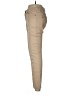 Unionbay Solid Tan Khakis Size 7 - photo 5