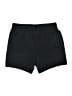 Mondetta Solid Black Shorts Size M - photo 2