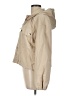 Ann Taylor Tan Jacket Size L - photo 5