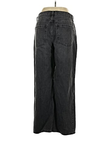 Hollister Jeans (view 2)