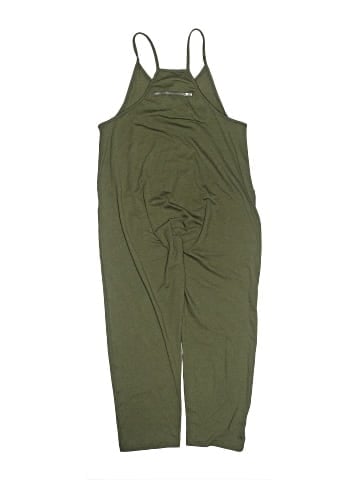Unbranded Dress (view 2)