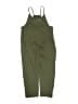 Unbranded Green Dress Size 140 cm / US 10 - photo 2