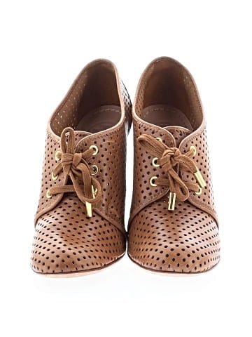 Tory Burch Wedges (view 2)