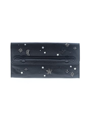 Vera Bradley Clutch (view 1)
