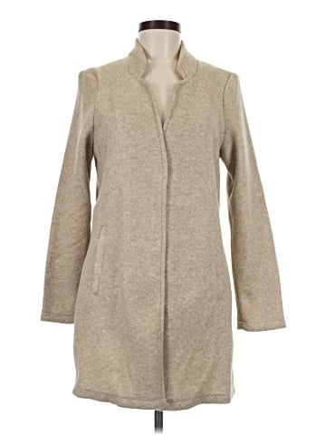 Vero Moda Cardigan (view 1)