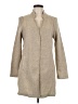Vero Moda Tan Cardigan Size M - photo 1