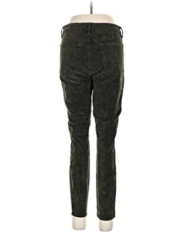 Lucky Brand Casual Pants (view 2)