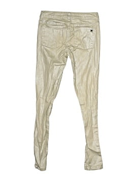 Joe's Jeans Jeggings (view 2)