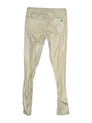 Joe's Jeans Jeggings (view 2)