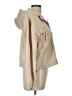 Ann Taylor Tan Jacket Size L - photo 4
