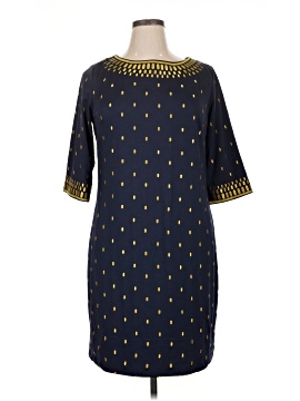 Gretchen Scott Designs Casual Dress
