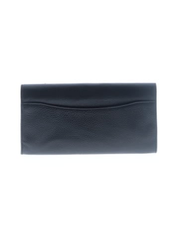 Vera Bradley Clutch (view 2)