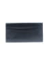 Vera Bradley Stars Black Clutch One size - photo 2