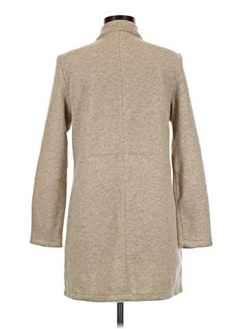 Vero Moda Cardigan (view 2)