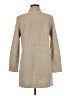 Vero Moda Tan Cardigan Size M - photo 2