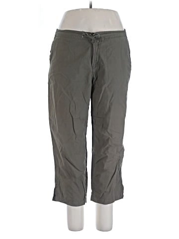 Columbia Casual Pants (view 1)