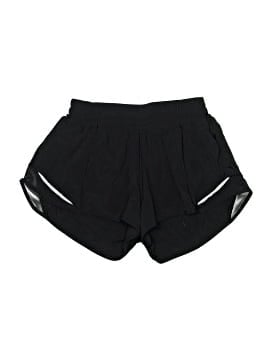 Lululemon Athletica Athletic Shorts (view 1)