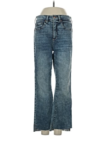 Ann Taylor LOFT Jeans (view 1)