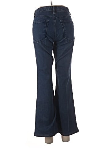 Ann Taylor LOFT Jeans (view 2)