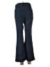 Ann Taylor LOFT Blue Jeans Size 6 - photo 2