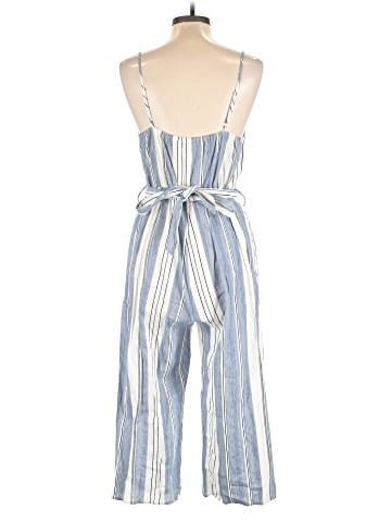 Assorted Brands Jumpsuit (view 2)