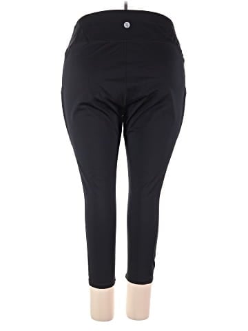 Torrid Active Pants (view 2)