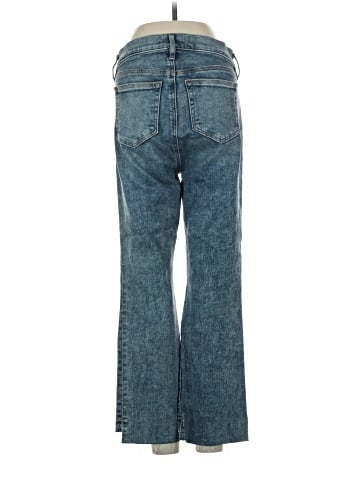 Ann Taylor LOFT Jeans (view 2)