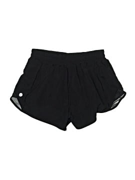 Lululemon Athletica Athletic Shorts (view 2)