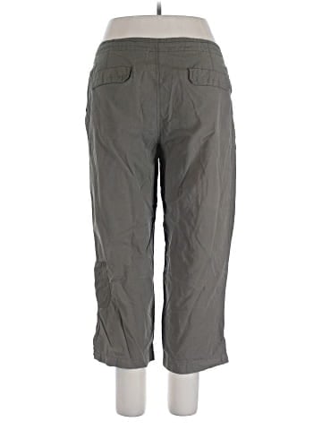Columbia Casual Pants (view 2)
