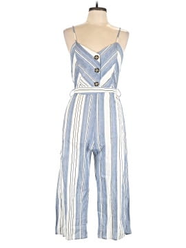 Assorted Brands Jumpsuit