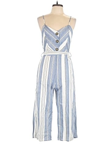Assorted Brands Jumpsuit (view 1)