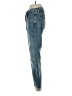 Ann Taylor LOFT Blue Jeans Size 27 waist - photo 5