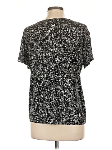 Nine West Short Sleeve T-Shirt (view 2)