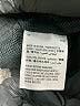 Ideology 100% Polyester Black Board Shorts Size M (kids) - photo 4