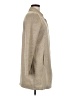 Vero Moda Tan Cardigan Size M - photo 4