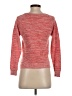 DC Red Long Sleeve T-Shirt Size XS - photo 2