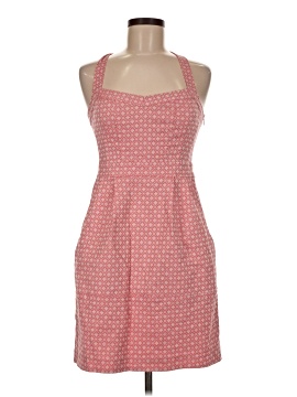 Nanette Lepore Casual Dress (view 1)