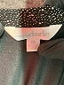 Charming Charlie 100% Polyester Tweed Gray Casual Dress Size M - photo 7