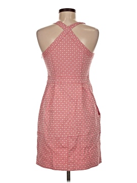 Nanette Lepore Casual Dress (view 2)