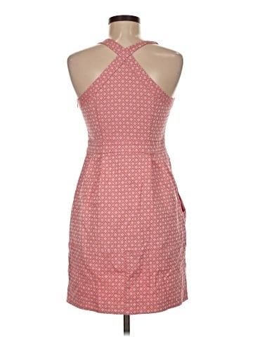 Nanette Lepore Casual Dress (view 2)