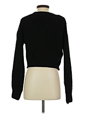 No Boundaries Cardigan (view 2)