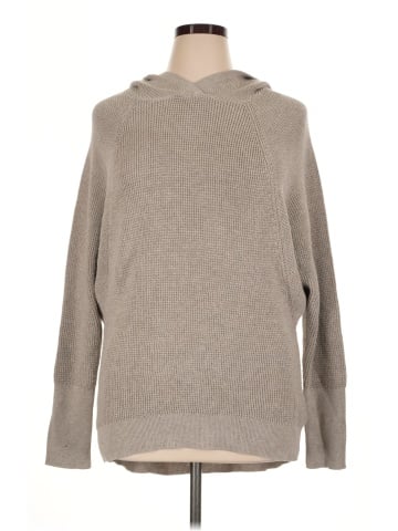 Cynthia Rowley TJX Pullover Sweater (view 1)