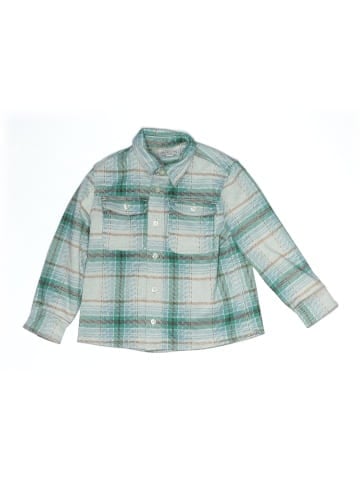 Crewcuts Pullover Sweater (view 1)