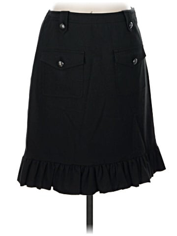 Etcetera Casual Skirt (view 1)
