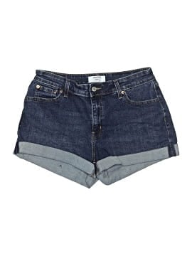 Denizen from Levi's Denim Shorts (view 1)
