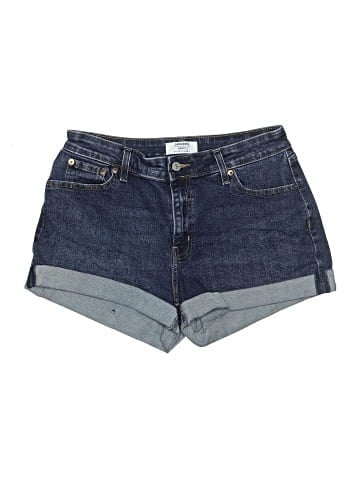 Denizen from Levi's Denim Shorts (view 1)