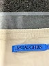 J. McLaughlin Ivory Dress Pants Size 4 - photo 7