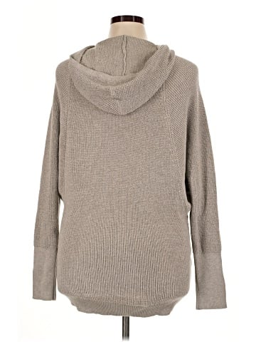 Cynthia Rowley TJX Pullover Sweater (view 2)