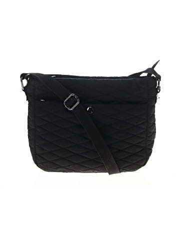 Unbranded Crossbody Bag (view 1)