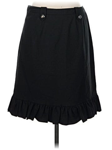 Etcetera Casual Skirt (view 2)